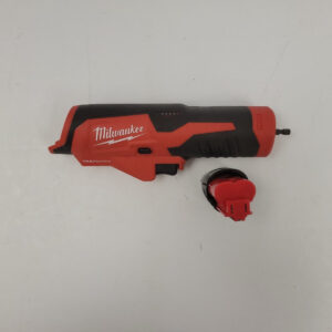 Milwaukee 14-50-2576 Toilet Snake