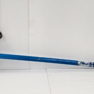 Ideal 1″ Pipe Bender