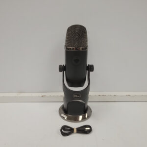 Blue A00104 Microphone