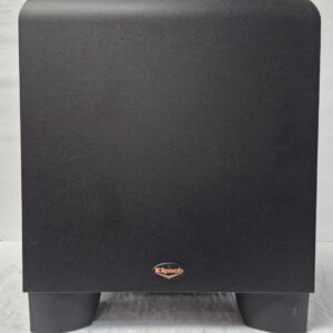 Kilpsch KSW-10 Subwoofer