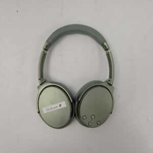 Srhythm NC25 Headphone