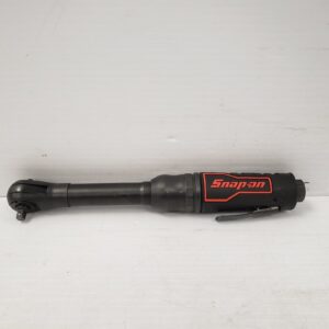 Snap On PTR817 Air Impact Wrench