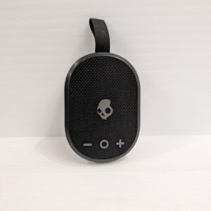 skull candy sksk1844 home speaker