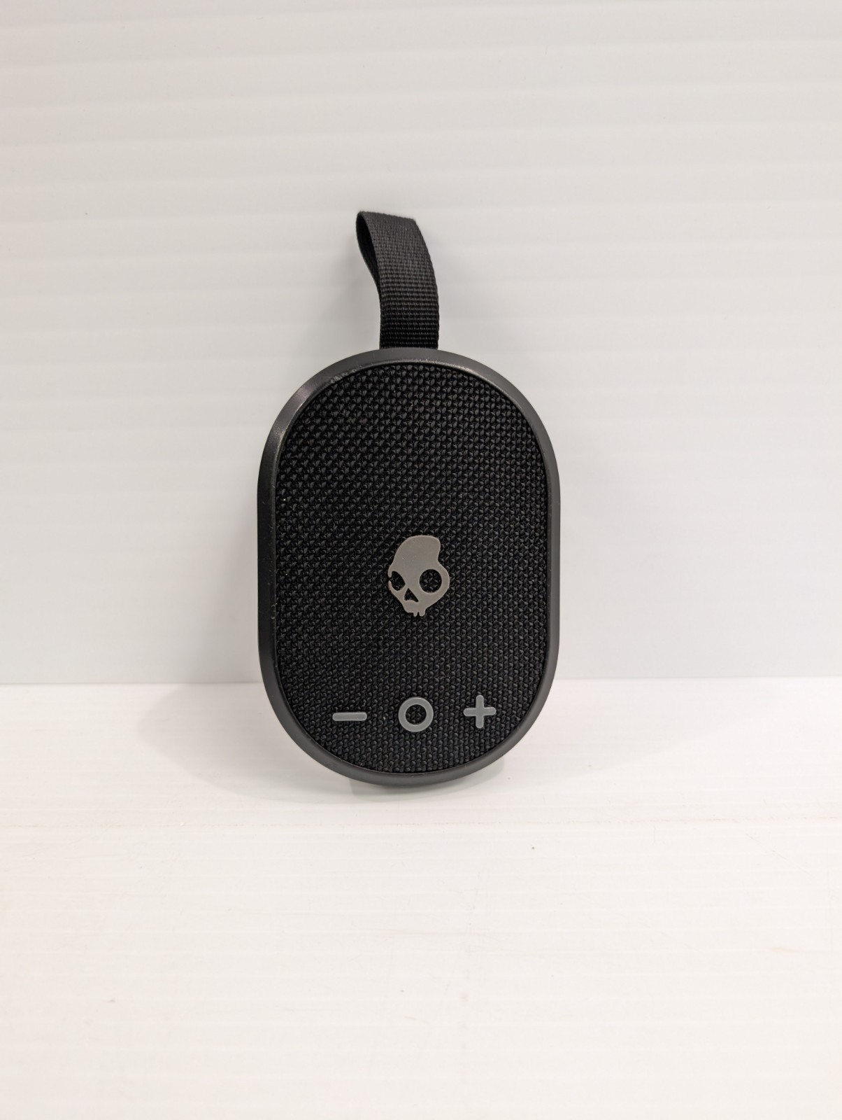 skull candy sksk1844 home speaker skull candy sksk1844 home speaker