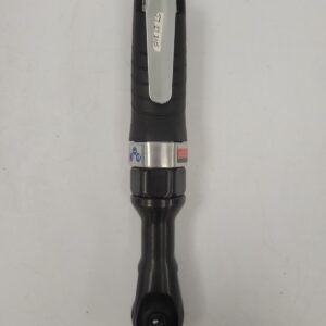 Ingersoll Rand 170g 3/8″ Air Ratchet