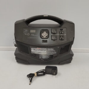 Motomaster 011-2028-8 Booster Pack