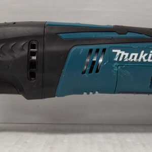 Makita DTM50 Cordless Oscillating Multi Tool
