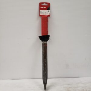 Hilti Drill Bit