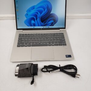 HP Elitebook 640 G11 Laptop