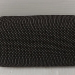 Monster MS12109 wireless speaker