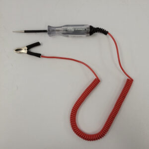 Mac Tools ET28830 Circuit Tester
