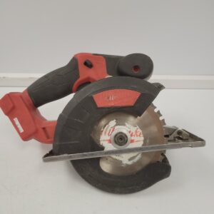 Milwaukee 2782-20 18V Circular Saw