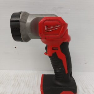 Milwaukee 2735-20 Work Light
