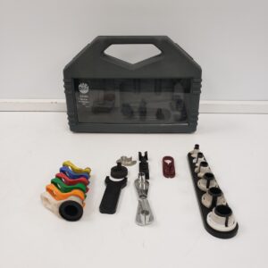 Mac Tools MD4000 Master Disconnect Set