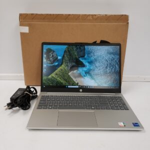 HP 15-FD0077CA Laptop