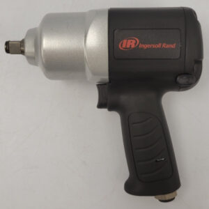 Ingersoll Rand 2100g 1/2 Drive Air Impact