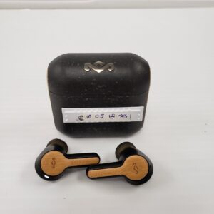 Marley EMJE121 Wireless Headphones