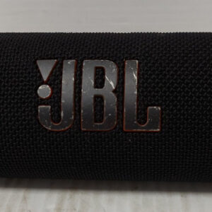 JBL Flip 6 Wireless Speaker