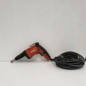 Hilti SD4500 Drywall Screwgun
