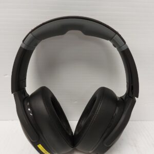 Skullcandy S6EVW Headphones