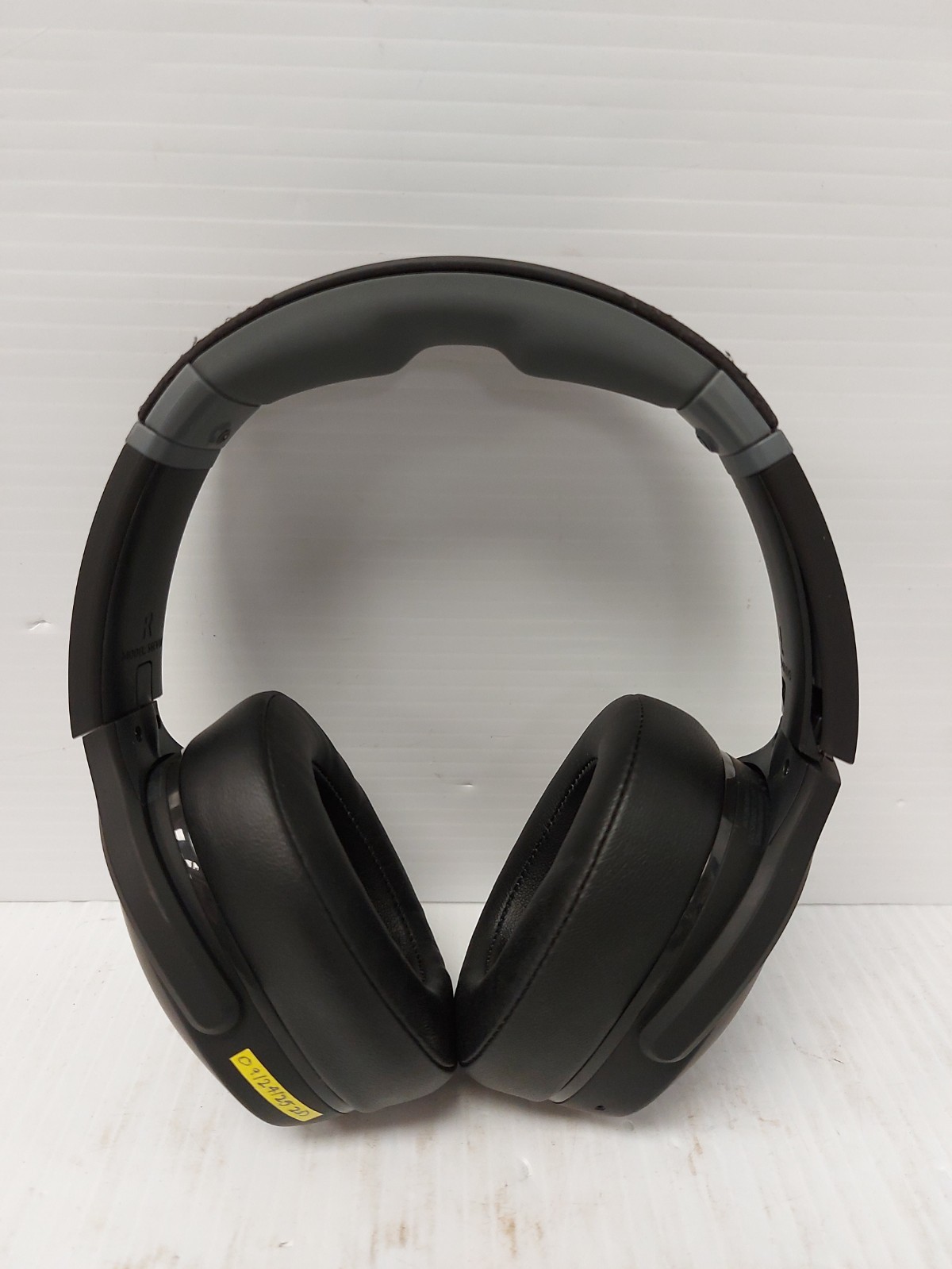 Skullcandy S6EVW Headphones Skullcandy S6EVW Headphones