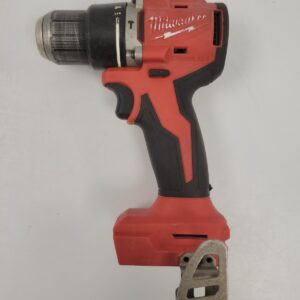 Milwaukee 3602-20 Hammer Drill