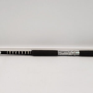 Master Fame 5205 Fishing Rod