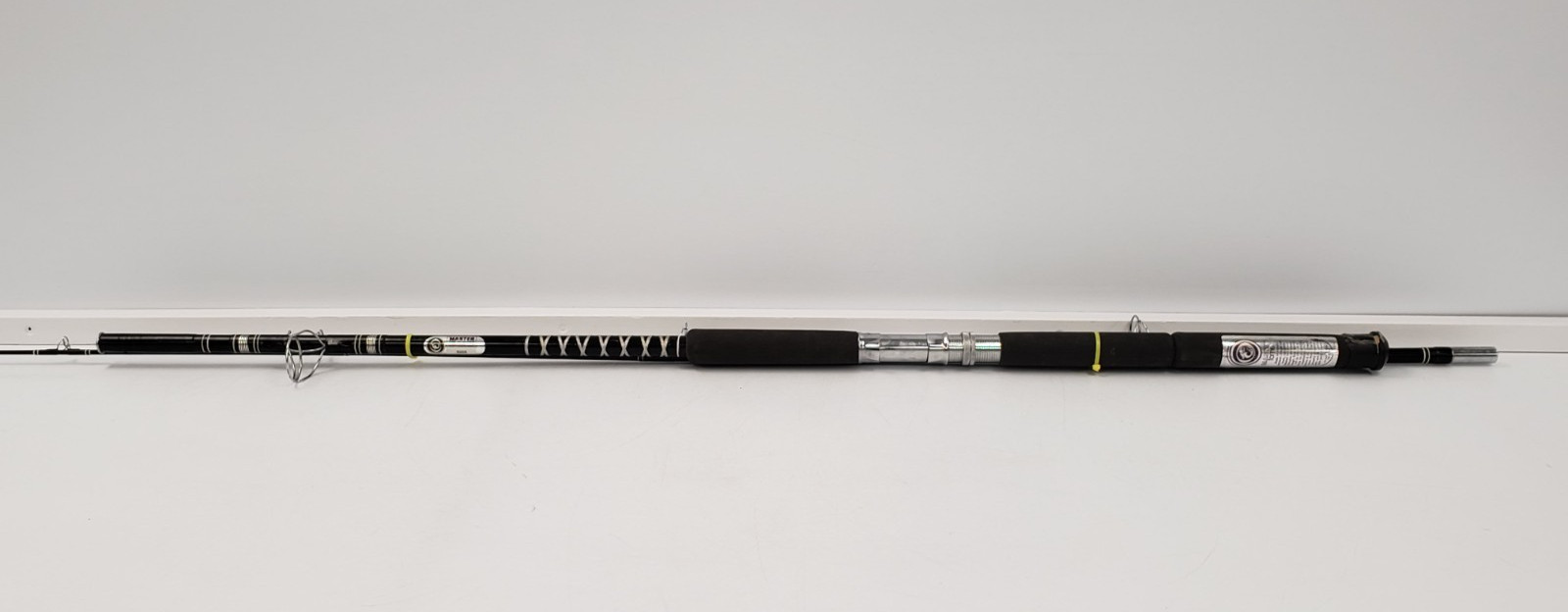 Master Fame 5205 Fishing Rod Master Fame 5205 Fishing Rod