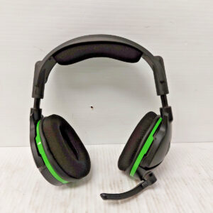 Turtle Beach STEALTH 600 Headphones