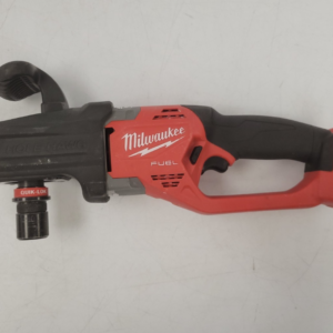 Milwaukee 2808-20 Hole Hawg