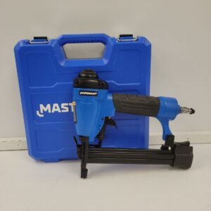 Mastercraft 058-8132-2 Stapler