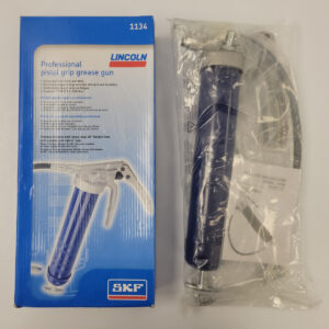 Lincoln 1134 Grease Gun