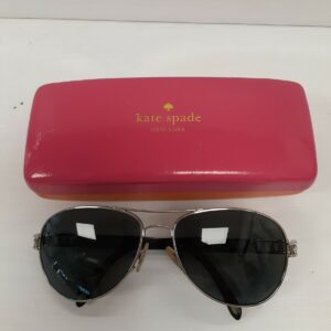 Tiffany & Co Sunglasses