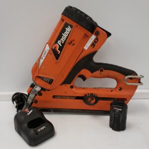 Paslode IM325XP Framing Nail Gun