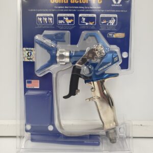 Graco 17Y0042 Paint Sprayer