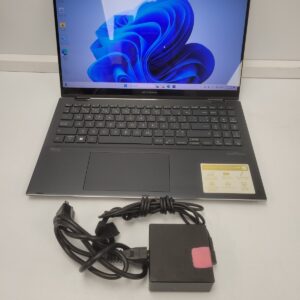 Asus UP6502Z Laptop