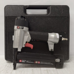 Porter Cable NS2IN1 Air Nailer/Stapler