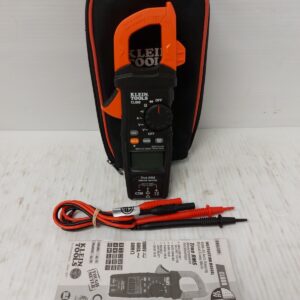 Klein Tools CL600 Multimeter