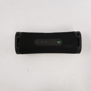 Sony YY7862E Wireless Speaker