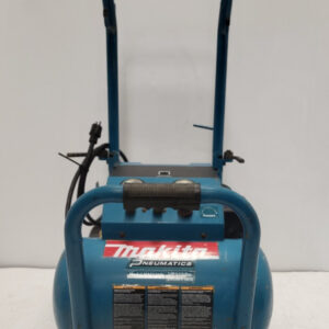 Makita MAC5200 Air Compressor