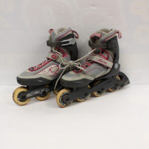 K2 In-line Skates Athena