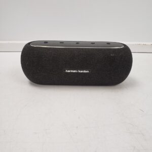 Harman Kardon Luna Speaker