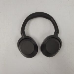 Sony ULT Headphones