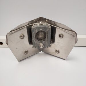 Can Am Drywall Angle Applicator