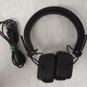 Marshall Major V Wireless Headphones