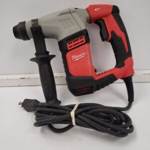 Milwaukee 5263-20 Rotary Hammer