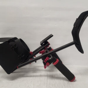 Neewer Camera Shoulder Mount