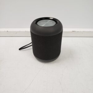 NuPower SPK-21 Wireless Speaker