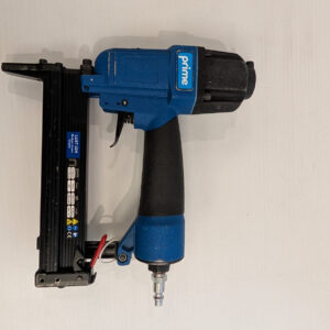 Prime Fasteners & Tools LUST-32H Soffit stapler