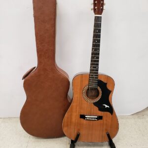 Kay K475 Guitar
